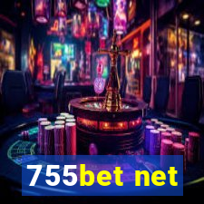 755bet net